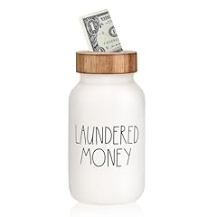 Laundry room bank for sale  Delivered anywhere in USA 