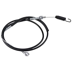 Dvparts clutch cable for sale  Delivered anywhere in USA 