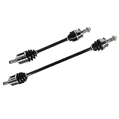 Rynco pair front for sale  Delivered anywhere in USA 