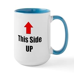Cafepress side large for sale  Delivered anywhere in USA 