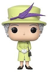 Funko pop royals for sale  Delivered anywhere in UK