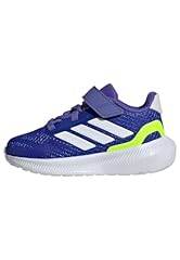 Adidas jungen unisex gebraucht kaufen  Wird an jeden Ort in Deutschland
