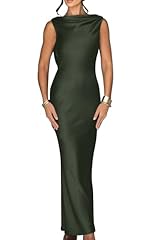 Memoriesea women satin for sale  Delivered anywhere in USA 