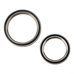 Bicycle headset bearing for sale  Delivered anywhere in UK