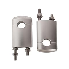 Handlebar bar risers for sale  Delivered anywhere in UK
