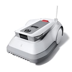 Ecovacs goat 800 d'occasion  Livré partout en Belgiqu