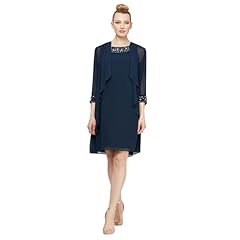 .l. fashions womens for sale  Delivered anywhere in USA 