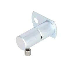 Bucket pin lower for sale  Delivered anywhere in USA 