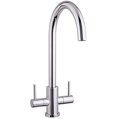 Astracast tp0420 shannon for sale  Delivered anywhere in UK