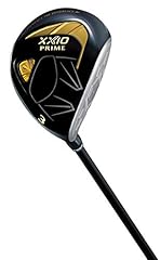 Dunlop golf club for sale  Delivered anywhere in USA 
