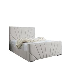 Subrise bespoke bed for sale  Delivered anywhere in UK