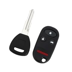 Motoforti 433mhz a269zua101 for sale  Delivered anywhere in UK