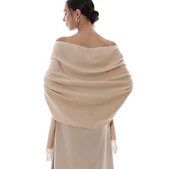 Riiqiichy winter scarf for sale  Delivered anywhere in USA 