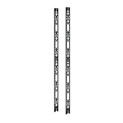 Netshelter 42u vertical for sale  Delivered anywhere in USA 