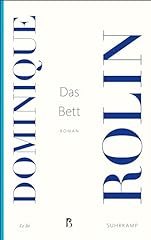 Bett roman gebraucht kaufen  Wird an jeden Ort in Deutschland