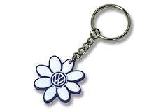 Volkswagen daisy keychain for sale  Delivered anywhere in USA 