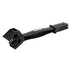 Lampa 94820 spazzola usato  Spedito ovunque in Italia 