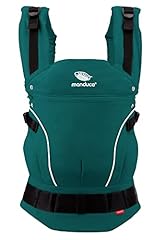 Manduca first baby for sale  Delivered anywhere in UK