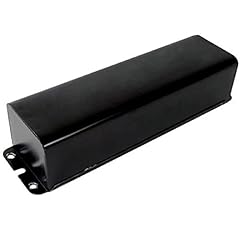 Philips advance 72c5581np001 for sale  Delivered anywhere in USA 
