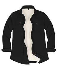 Thcreasa shackets women for sale  Delivered anywhere in USA 