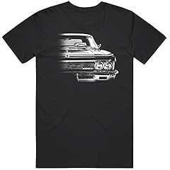 Purplemonkeytees 1966 chevy for sale  Delivered anywhere in USA 