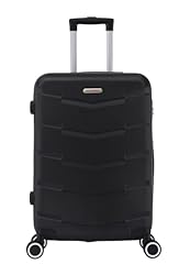 Trolley adc valise d'occasion  Livré partout en France