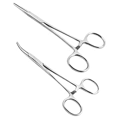 Ainiv stück piercingzange gebraucht kaufen  Wird an jeden Ort in Deutschland