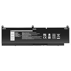 Asuncell 11.4v 95wh d'occasion  Livré partout en France