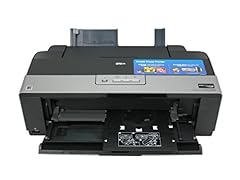 Epson stylus photo for sale  Delivered anywhere in USA 