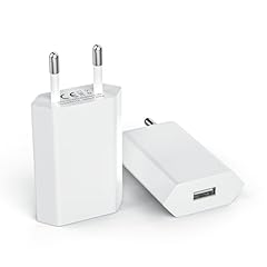 Presa usb presa usato  Spedito ovunque in Italia 