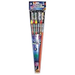 Sparklers club lot d'occasion  Livré partout en France