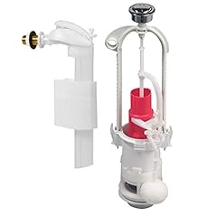Wirquin 10724036 chasse d'occasion  Livré partout en France