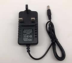 Adapter suitable snk for sale  Delivered anywhere in UK