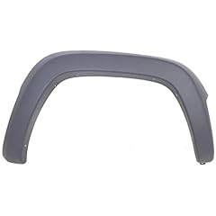 Fender flares 2002 for sale  Delivered anywhere in USA 