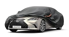Kayme layers car for sale  Delivered anywhere in USA 