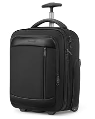 Vancropak carry luggage for sale  Delivered anywhere in USA 