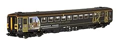 Dapol model train for sale  Delivered anywhere in UK