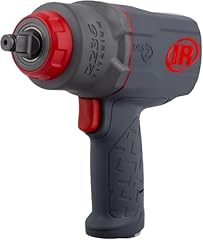 Ingersoll rand 2236qtimax for sale  Delivered anywhere in USA 
