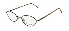 Dkny 6218 mens for sale  Delivered anywhere in USA 