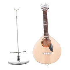 Ultechnovo 1set miniature for sale  Delivered anywhere in USA 