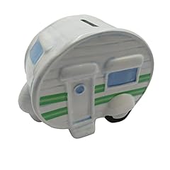 Caravan money box for sale  Delivered anywhere in UK