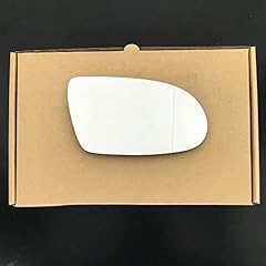 Stick wide angle for sale  Delivered anywhere in UK