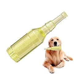 Spielzeugflasche hunde interak gebraucht kaufen  Wird an jeden Ort in Deutschland