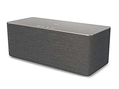 Philips audio w6505 d'occasion  Livré partout en France