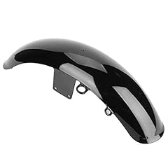 Gorgeri motorbike mudguard for sale  Delivered anywhere in UK