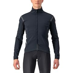 Castelli perfetto ros for sale  Delivered anywhere in USA 
