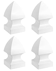 Qwork pack vinyl for sale  Delivered anywhere in USA 