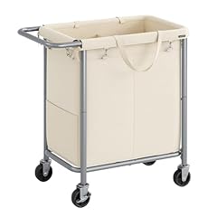 Songmics laundry basket for sale  Delivered anywhere in USA 