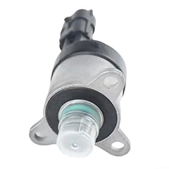 Engineered fit common for sale  Delivered anywhere in UK