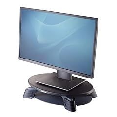 Fellowes monitorständer drehb gebraucht kaufen  Wird an jeden Ort in Deutschland